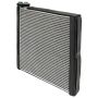 Four Seasons 64004 Parallel Flow Evaporator Core