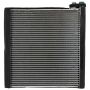 Four Seasons 64004 Parallel Flow Evaporator Core