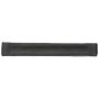 Four Seasons 64004 Parallel Flow Evaporator Core