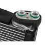 Four Seasons 64004 Parallel Flow Evaporator Core