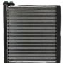Four Seasons 64004 Parallel Flow Evaporator Core