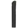 Four Seasons 64004 Parallel Flow Evaporator Core