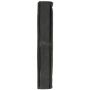 Four Seasons 64004 Parallel Flow Evaporator Core