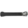 Four Seasons 64004 Parallel Flow Evaporator Core
