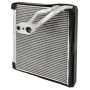 Four Seasons 64005 Parallel Flow Evaporator Core