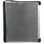 Four Seasons 64005 Parallel Flow Evaporator Core