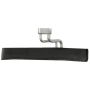 Four Seasons 64005 Parallel Flow Evaporator Core