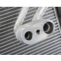 Four Seasons 64005 Parallel Flow Evaporator Core