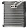 Four Seasons 64005 Parallel Flow Evaporator Core
