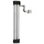 Four Seasons 64005 Parallel Flow Evaporator Core