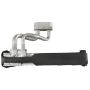 Four Seasons 64005 Parallel Flow Evaporator Core