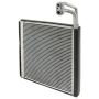 Four Seasons 64006 Parallel Flow Evaporator Core