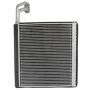 Four Seasons 64006 Parallel Flow Evaporator Core