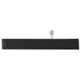 Four Seasons 64006 Parallel Flow Evaporator Core