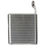 Four Seasons 64006 Parallel Flow Evaporator Core