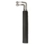 Four Seasons 64006 Parallel Flow Evaporator Core
