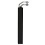 Four Seasons 64006 Parallel Flow Evaporator Core