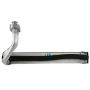Four Seasons 64006 Parallel Flow Evaporator Core