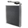 Four Seasons 64007 Parallel Flow Evaporator Core