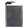 Four Seasons 64007 Parallel Flow Evaporator Core