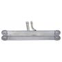 Four Seasons 64007 Parallel Flow Evaporator Core