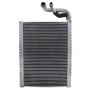 Four Seasons 64007 Parallel Flow Evaporator Core