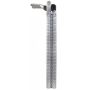 Four Seasons 64007 Parallel Flow Evaporator Core