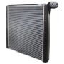 Four Seasons 64008 Parallel Flow Evaporator Core