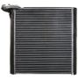 Four Seasons 64008 Parallel Flow Evaporator Core