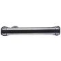 Four Seasons 64008 Parallel Flow Evaporator Core