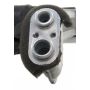 Four Seasons 64008 Parallel Flow Evaporator Core