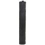 Four Seasons 64008 Parallel Flow Evaporator Core