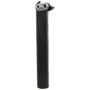 Four Seasons 64008 Parallel Flow Evaporator Core