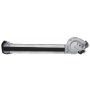 Four Seasons 64008 Parallel Flow Evaporator Core