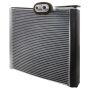 Four Seasons 64009 Parallel Flow Evaporator Core