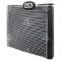 Four Seasons 64009 Parallel Flow Evaporator Core