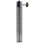 Four Seasons 64009 Parallel Flow Evaporator Core