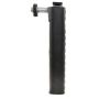 Four Seasons 64009 Parallel Flow Evaporator Core
