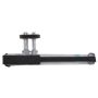 Four Seasons 64009 Parallel Flow Evaporator Core