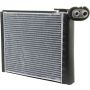 Four Seasons 64010 Parallel Flow Evaporator Core