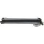 Four Seasons 64010 Parallel Flow Evaporator Core