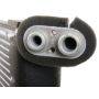 Four Seasons 64010 Parallel Flow Evaporator Core