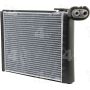 Four Seasons 64010 Parallel Flow Evaporator Core