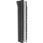 Four Seasons 64010 Parallel Flow Evaporator Core