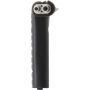 Four Seasons 64010 Parallel Flow Evaporator Core