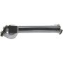 Four Seasons 64010 Parallel Flow Evaporator Core