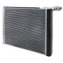 Four Seasons 64011 Parallel Flow Evaporator Core