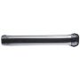 Four Seasons 64011 Parallel Flow Evaporator Core