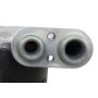 Four Seasons 64011 Parallel Flow Evaporator Core