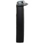 Four Seasons 64011 Parallel Flow Evaporator Core